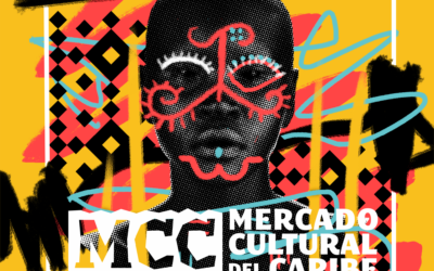 Catálogo MCC19